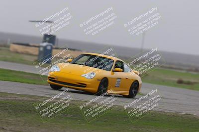 media/Dec-13-2025-OnGrid (Sat) [[98be3c0626]]/Group 3 Pink/Sweeper S2 NM/